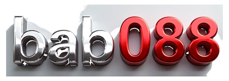 bab088 logo