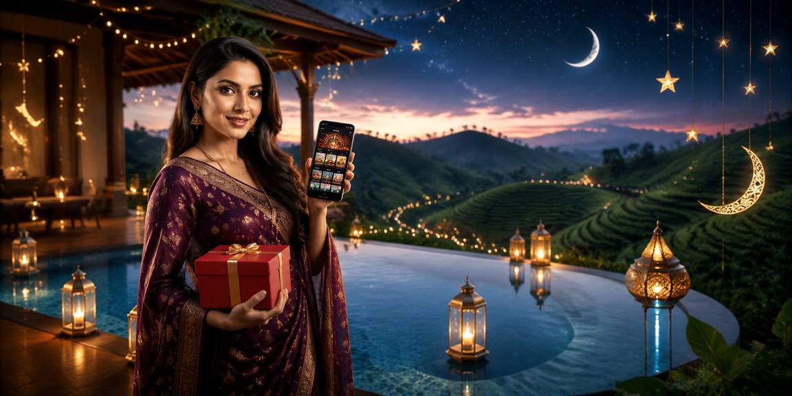 bab088 ইন-ফাইট রাউন্ড বেটিং