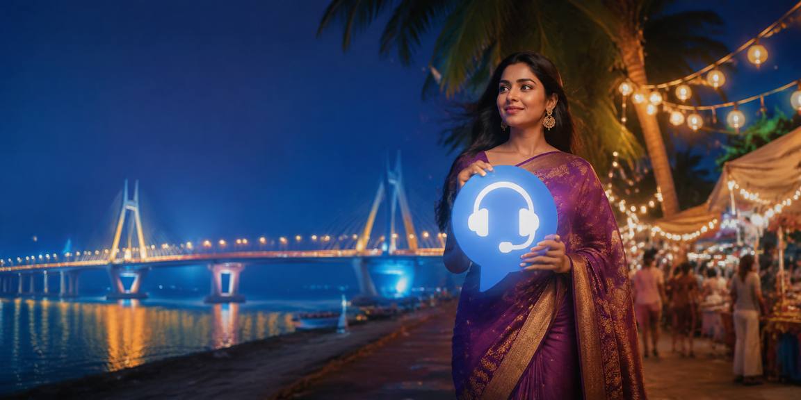 bab088 bab088-এ Keno ড্র শুরু করুন এবং প্রতিটি রাউন্ডে আপনার নম্বর ম্যাচ দেখুন