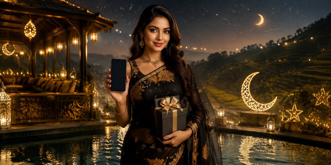 bab088 ব্যালেন্স ও রেকর্ড