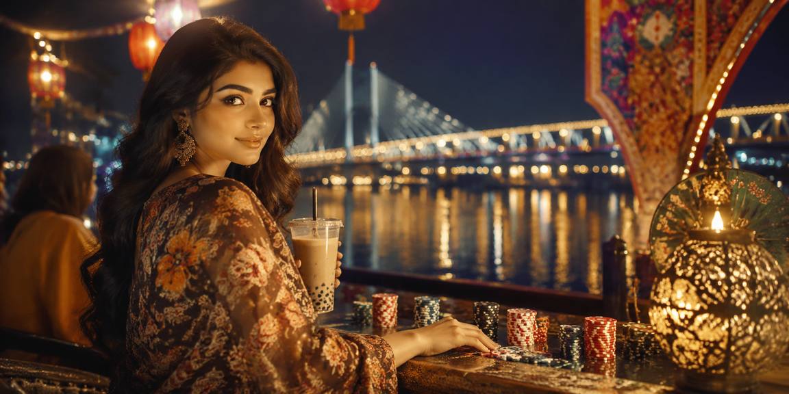 bab088 যোগাযোগের শর্টকাট