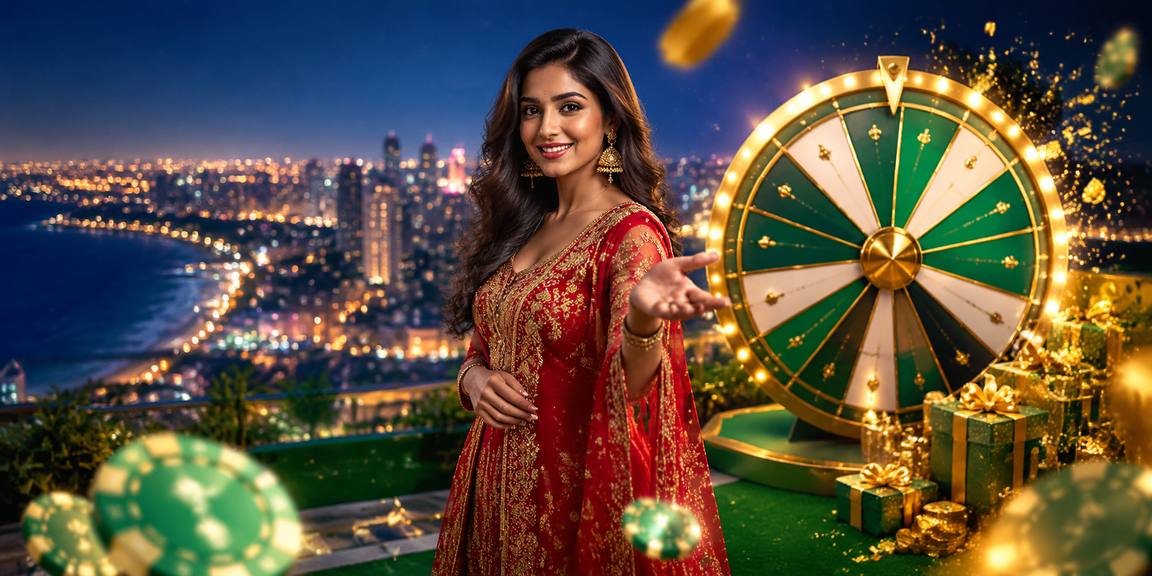 bab088 লাইভ ক্যাসিনো