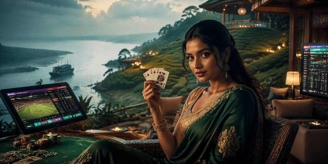 bab088 ক্র্যাশ গেম